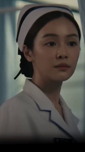 ผีแม่หม้าย คือผีอะไร? #ผีเข้า #POSSESSED #tiktokfilmtalk #บันเทิงTikTok