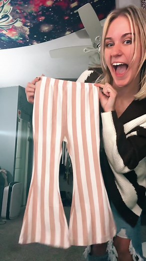 USE CODE ‘jillian10’ for ANY PURCHASE!!! Go to freespiritthreads.com and shop your heart away🩷🩷 #fyp #haul #botique