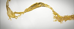 VFX_Splash