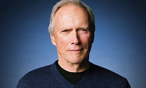 Clint Eastwood and Jazz - from Denis Wall - Radio 5mbs 99.9FM