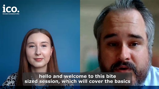 PDB Basics_DPPC recording