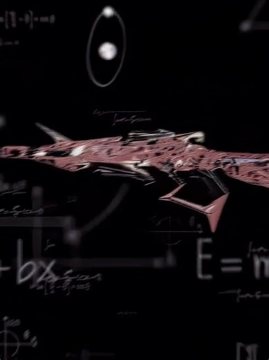 Call of Duty Mobile at 120FPS: A Gaming Experience