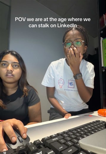 Mastering the Flow State: Student Insights and Connections