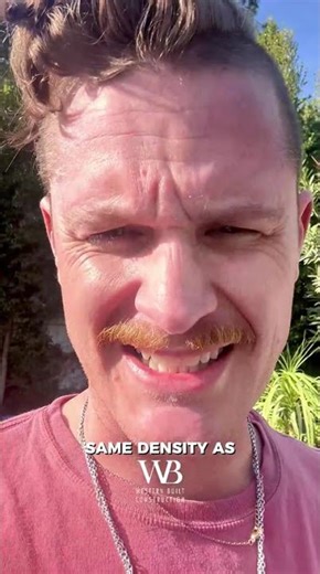 Concrete Hacks | Western Built Construction