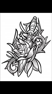 #sketching | Jeremy Harburn