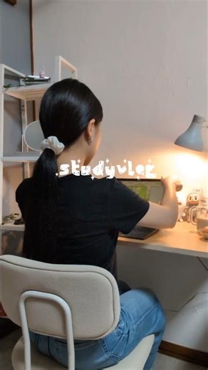 レビューブックの使い方教えてー！#勉強vlog #大学生 #大学生の日常 #看護学生 #勉強 #勉強法#勉強のモチベ #勉強記録#勉強垢#studywithme #nursingstudent#fyp