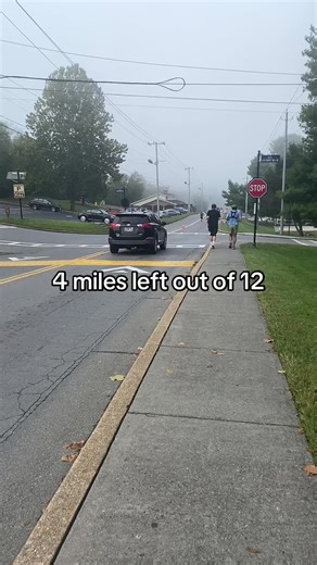 Buddy (@monkeywithcymbols)’s videos with Let's Beyblade (feat. Lucas Rossi) [Season 1] - Sick Kid