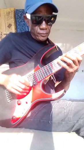 803 reactions · 13 shares | Man man . . #sebene #seben #sebenmelodies #africanmusic | Seben Melodies | Facebook