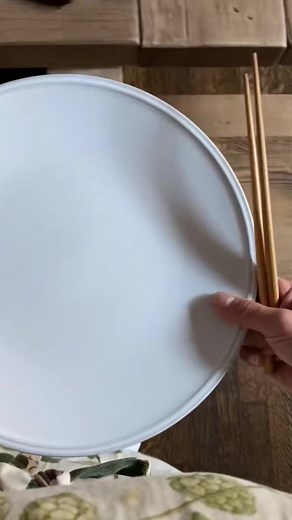 I will always be my brother's #noona 💜 #koreanfood #korean #veganfood #mukbang #storytime #family | The Korean Vegan