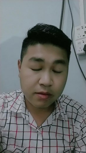 #kokopyae#2023#ရောက်ချင်တဲ့နေရာရောက်👌