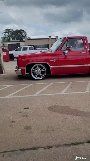 Chevrolet Pick up Custom | Pick up Custom
