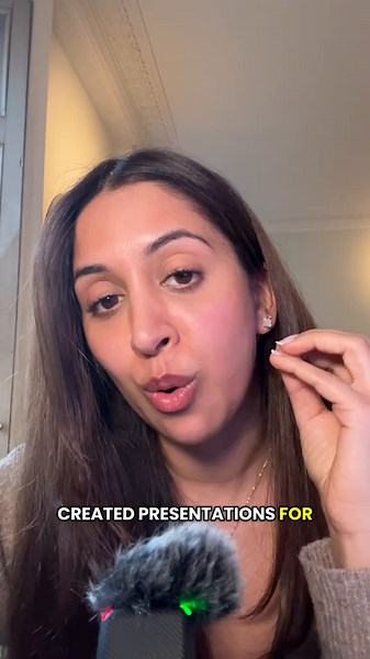 4 Free AI Tools for Stunning Presentations