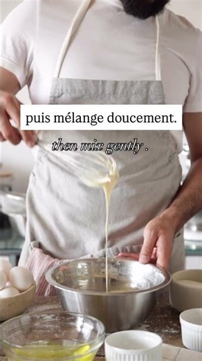 Make a Delicious Cake | Step-by-Step Baking Tutorial 🍰