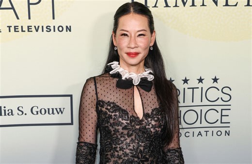 Lucy Liu recalls misdiagnosed cancer scare led to unnecessary surgery