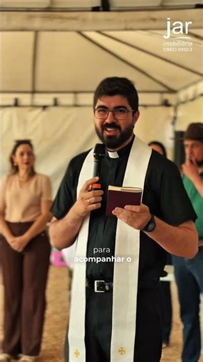 Cidade Alta - Mais do que um empreendimento!