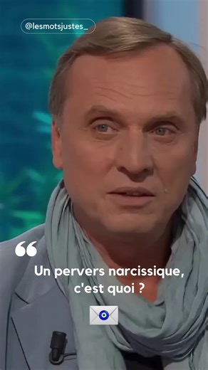 Les mécanismes du pervers narcissique expliqués : identification, manipulation, isolement