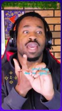 Formal charge and Resonance in Lewis Structure of IO4(-) #chemistry #alevel