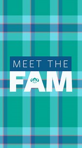 Don’t let your dog miss out on all the fun at Pet Paradise. When you take advantage of a Meet the Fam day, your pup will get to meet our team, take a tour, and play – for free! | Pet Paradise | Facebook