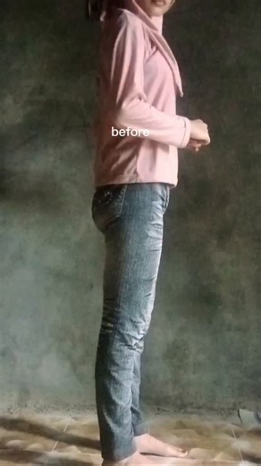 startafitlife on Instagram: "before or After legday💪🔥 tetap semangat olahraga walaupun hanya dirumah 🤗💪 selengkapnya.... #legday #olahraga #ﬁtlife"