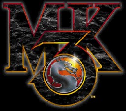 Mortal Kombat 3 (SNES) - online game | RetroGames.cz