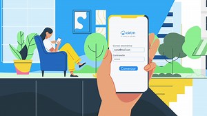 126 reactions · 19 comments | En Airtm podes ahorrar, enviar dinero y cuidarte de la devaluación Airtm te da libertad para manejar tu dinero. | Airtm | Facebook