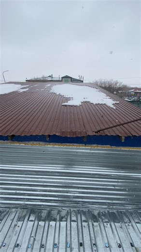 kolodka_sto_astana (@kolodka_sto_astana)’s videos with original sound - Fazrlshaz