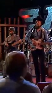 Experience the raw energy of a live **country music** performance! Join us onstage as we deliver heart-wrenching melodies and foot-stomping rhythms. From soulful vocals to electrifying guitar solos, relive the magic of live country music! #CountryMusic #LiveMusic #Guitarist #BandPerformance #FenderTelecaster #SteelGuitar #CountrySingers #MusicConcert #LiveCountry #EaglesLogo | Bytesizenetwork