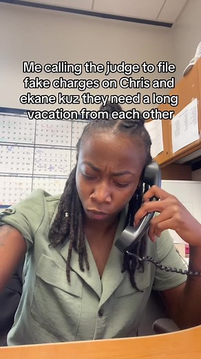 ANONYMOUS TIP😭😭😭♥️