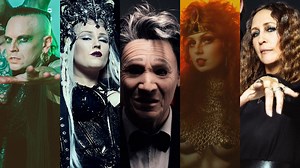 The 12 best new metal songs you need to hear right now