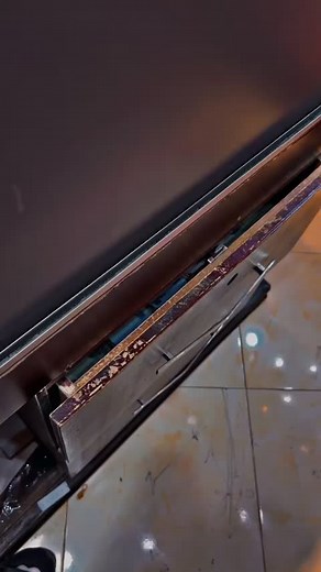 Exploring Unique Banknotes and Currency Designs