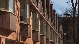 Is co-op housing making a comeback?