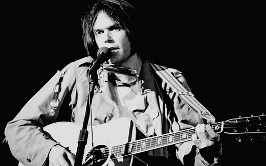 【音乐/纪录片/生肉/2011】尼尔杨音乐之旅（Neil.Young.Journeys.）