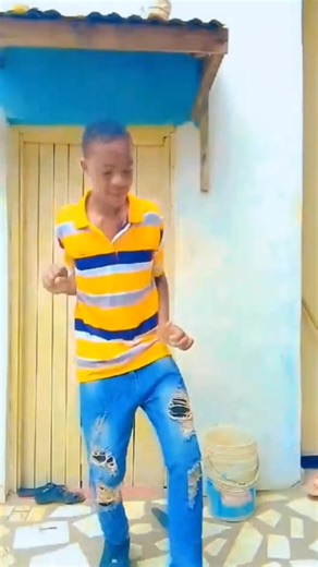 bad voice (@bad.voice3)’s videos with original sound - mido_focus 📍