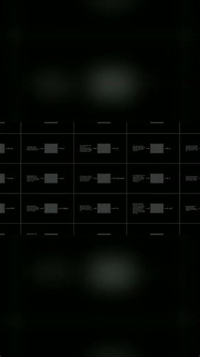 How AI Learns From Trillions of Examples | 3Blue1Brown