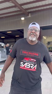 #1 Classic Car Paint and Body Shop based in Houston Texas. City Classic Cars is a volume classic car build center with clients all over the United States 7 countries and counting because they are the best of the best!!! #CityClassicCars | Restorations By Sabra