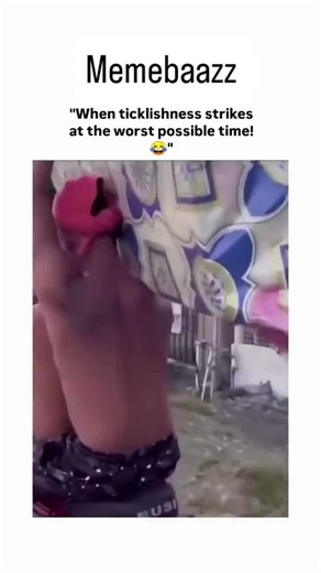 #BalliBotMagos #TredingReels #TredingReels #ForYouPage #FYP #FYP #ViralTikTok #MillionViews #TechMagic #SmartBot #AITrend #RobotVibes #Innovation