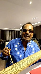 6.6K views · 350 reactions | Bonga deixa mensagem aos angolanos | Televisão Pública de Angola - TPA "Oficial" | Facebook