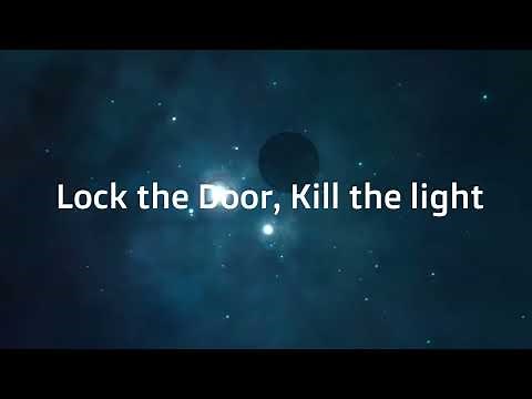 Tool No quarter Lyrics HQ