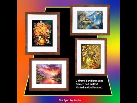 GIVE YOUR HOME A BEAUTIFUL GIFT