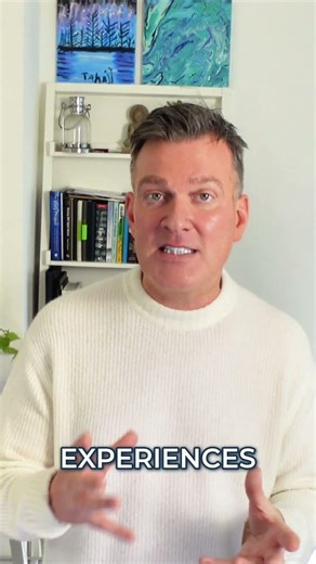 They Don’t Admit a GPA