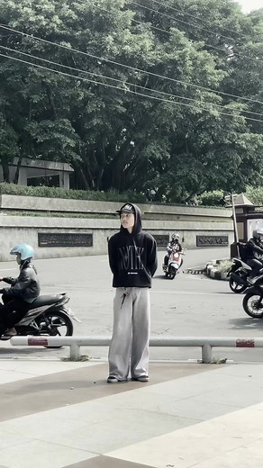 Gagal sedih #fypage #fyppppppppppppppppppppppp #capcut_edit #tiktokpromote #fypシ゚viral #poseideas #paprandom #posechallenge #ideposefoto #temanggung24jam