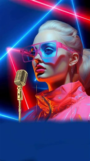 Yo, KJ Jen! Get ready to unleash your inner rockstar at Whiskey River every Tues and Thurs at 8:30 PM! 🎤🔥 Extreme Karaoke is in the house, and it's time to smash those high notes. Don’t just sing it—slay it! 🎶 #KaraokeMadness #KaraokeChicago #Music #Nightlife #ExtremeKaraoke