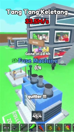 Jai Volé Tang Tang Keletang