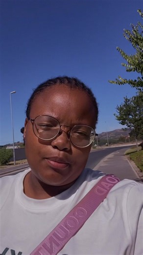 Exploring Bantu Heritage and Culture