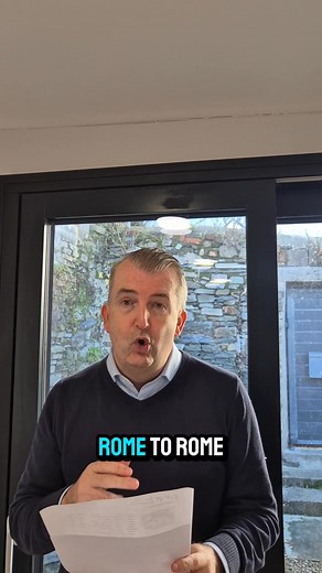 38K views · 194 reactions | Magic Vacations on Reels | Facebook