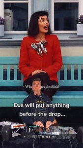 24K views · 18K reactions | IDGAFA @marimiqadzze | Smalltalk | Facebook