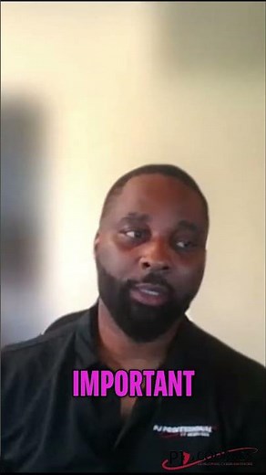 #117 Interview Prep — Master Your Elevator Speech for Success!