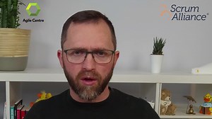 Learn the speedboat retrospective exercise in Step 7 of the 12 Steps to Running Retrospectives Like a Pro. At its core, the speedboat exercise uses metaphors to simplify the conversation. #SprintRetro #retrospective 👨‍🏫 : John McFadyen with Agile Centre 🎥 : Daryn Basson & FireWerks Marketing Design Check back in for the next step in the series posted soon! | Scrum Alliance