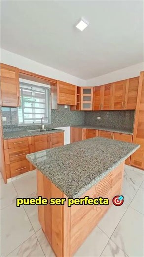 🏡 House for sale in Puerto Plata, Dominican Republic | Quick tour 🔑 🔥 #shorts #houseforsale