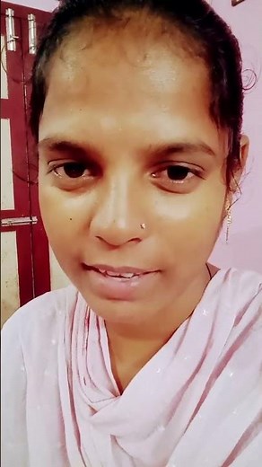 short#vidoes #trending #tamilcomedy